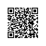 TV07DZ-9-9PC-P15AD QRCode