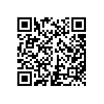 TV07DZ-9-9PC-P35AD QRCode