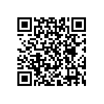 TV07DZ-9-9PD-P1AD QRCode