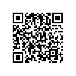 TV07DZ-9-9S-S15 QRCode