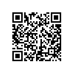 TV07DZ-9-9SA-S15AD QRCode