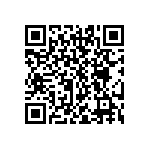 TV07DZ-9-9SB-S35 QRCode