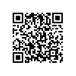 TV07DZ-9-9SC-S2 QRCode