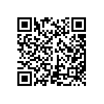 TV07DZ-9-9SD-S15AD QRCode