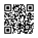 TV07QDT-17-22S QRCode