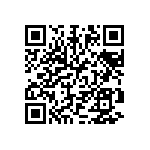 TV07QDT-19-18S-LC QRCode