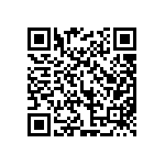 TV07QDT-21-75PB-LC QRCode