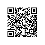 TV07QDT-25-20PB-LC QRCode