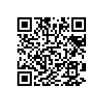 TV07RF-11-19P-P1 QRCode