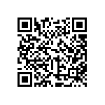 TV07RF-11-19PA-P15AD QRCode