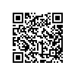 TV07RF-11-19PA-P3AD QRCode