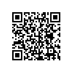 TV07RF-11-19PB-P15 QRCode