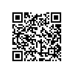 TV07RF-11-19PB-P2 QRCode