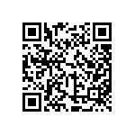 TV07RF-11-19PB-P25 QRCode