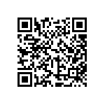 TV07RF-11-19PB-P35AD QRCode