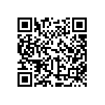 TV07RF-11-19PC-P15AD QRCode