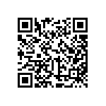 TV07RF-11-19PC-P25 QRCode