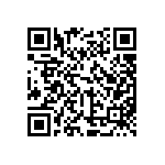 TV07RF-11-19PD-P15 QRCode