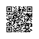 TV07RF-11-19PD-P2 QRCode