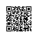 TV07RF-11-19S-S15 QRCode