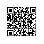 TV07RF-11-19S-S2 QRCode