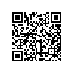 TV07RF-11-19S-S2AD QRCode