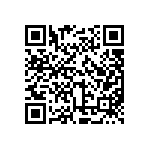 TV07RF-11-19S-S3AD QRCode