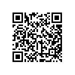 TV07RF-11-19SA-S15 QRCode