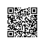 TV07RF-11-19SA-S1AD QRCode