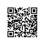 TV07RF-11-19SA-S35 QRCode