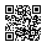 TV07RF-11-19SA QRCode