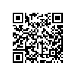 TV07RF-11-19SB-S35 QRCode