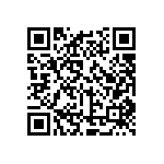 TV07RF-11-19SD-LC QRCode