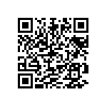 TV07RF-11-19SD-S2 QRCode