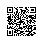 TV07RF-11-19SD-S3AD QRCode