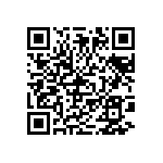 TV07RF-13-32P-P35AD QRCode