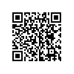 TV07RF-13-32P-P3AD QRCode