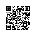 TV07RF-13-32PA-P1 QRCode