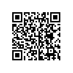 TV07RF-13-32PA-P15 QRCode