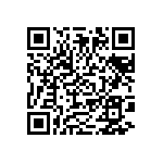 TV07RF-13-32PA-P1AD QRCode