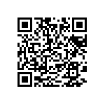 TV07RF-13-32PA-P35 QRCode