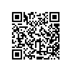 TV07RF-13-32PA-P35AD QRCode