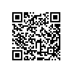 TV07RF-13-32PA-P3AD QRCode