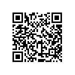 TV07RF-13-32PB-P15AD QRCode