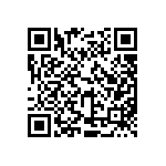 TV07RF-13-32PB-P25 QRCode