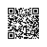 TV07RF-13-32PB-P25AD QRCode