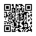 TV07RF-13-32PB QRCode