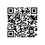 TV07RF-13-32PC-P1AD QRCode