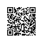 TV07RF-13-32PC-P25 QRCode