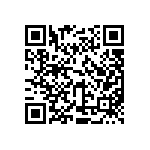 TV07RF-13-32PD-P15 QRCode